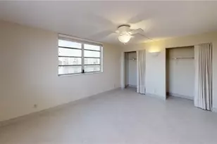 101 SE 3rd Ave, Dania Beach, FL 33004 - Photo 22