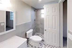 101 SE 3rd Ave, Dania Beach, FL 33004 - Photo 20