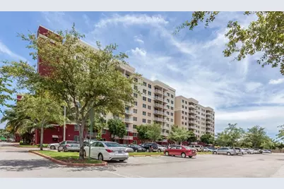 7707 NW 7 Street #3-802, Miami, FL 33126 - Photo 20