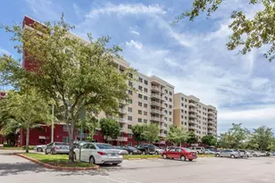 7707 NW 7th St, Miami, FL 33126 - Photo 20