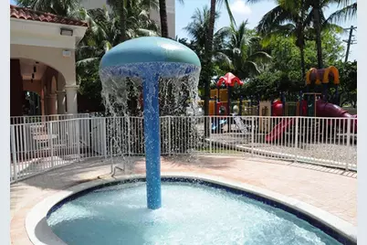 7707 NW 7 Street #3-802, Miami, FL 33126 - Photo 18