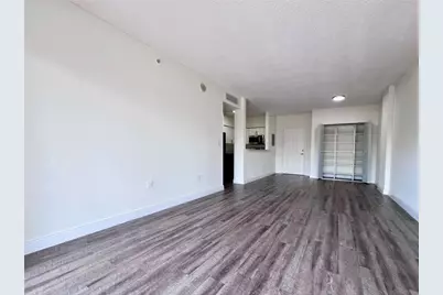 7707 NW 7 Street #3-802, Miami, FL 33126 - Photo 2