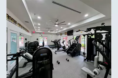 7707 NW 7 Street #3-802, Miami, FL 33126 - Photo 14