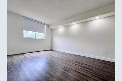 7707 NW 7 Street #3-802, Miami, FL 33126 - Photo 8