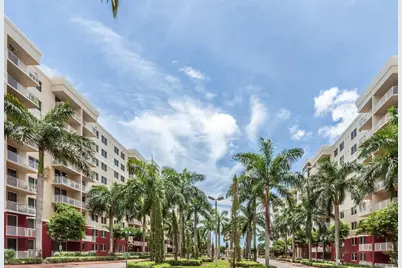7707 NW 7 Street #3-802, Miami, FL 33126 - Photo 12
