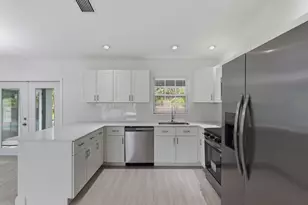 6900 2nd St St, Jupiter, FL 33458 - Photo 12