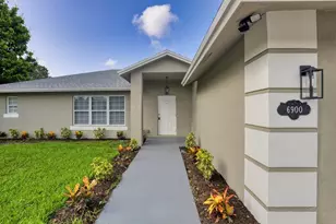 6900 2nd St St, Jupiter, FL 33458 - Photo 1