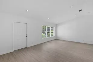 6900 2nd St St, Jupiter, FL 33458 - Photo 4