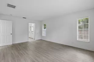 6900 2nd St St, Jupiter, FL 33458 - Photo 20