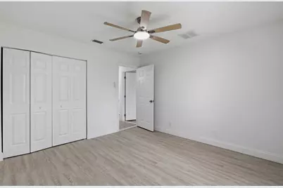 6900 2nd St Street, Jupiter, FL 33458 - Photo 8