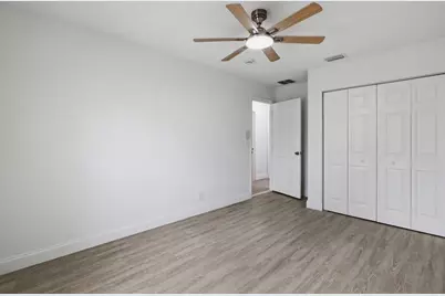 6900 2nd St Street, Jupiter, FL 33458 - Photo 6