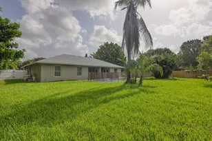 6900 2nd St St, Jupiter, FL 33458 - Photo 24