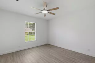 6900 2nd St St, Jupiter, FL 33458 - Photo 10