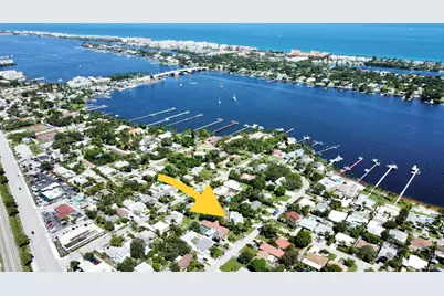 139 Prospect Road, Lantana, FL 33462 - Photo 4