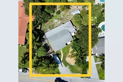 139 Prospect Road, Lantana, FL 33462 - Photo 38