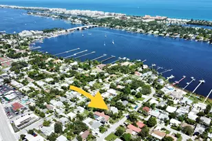 139 Prospect Rd, Lantana, FL 33462 - Photo 4
