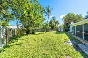 139 Prospect Rd, Lantana, FL 33462 - Photo 36