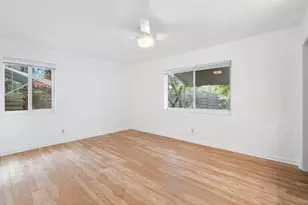 139 Prospect Rd, Lantana, FL 33462 - Photo 18