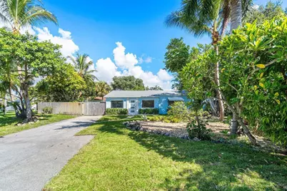 139 Prospect Road, Lantana, FL 33462 - Photo 26