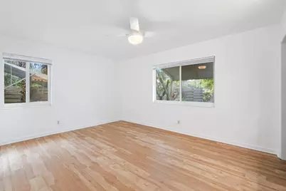 139 Prospect Road, Lantana, FL 33462 - Photo 18