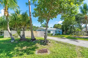 139 Prospect Rd, Lantana, FL 33462 - Photo 28