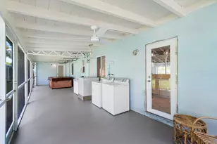 139 Prospect Rd, Lantana, FL 33462 - Photo 24