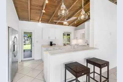 139 Prospect Road, Lantana, FL 33462 - Photo 12