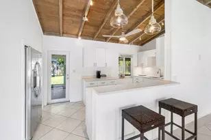 139 Prospect Rd, Lantana, FL 33462 - Photo 12