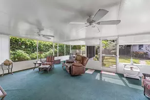 414 S Atlantic Dr, Lantana, FL 33462 - Photo 36