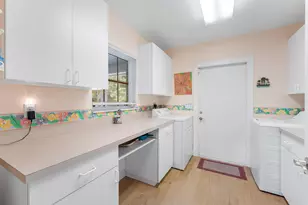 414 S Atlantic Dr, Lantana, FL 33462 - Photo 22