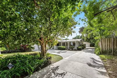 414 S Atlantic Drive, Lantana, FL 33462 - Photo 20