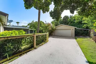 414 S Atlantic Dr, Lantana, FL 33462 - Photo 4