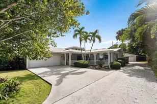 414 S Atlantic Dr, Lantana, FL 33462 - Photo 24