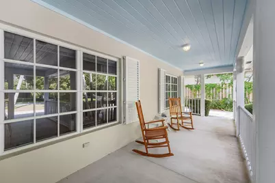 414 S Atlantic Drive, Lantana, FL 33462 - Photo 26