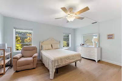 414 S Atlantic Drive, Lantana, FL 33462 - Photo 46