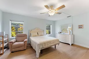 414 S Atlantic Dr, Lantana, FL 33462 - Photo 46