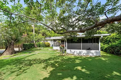 414 S Atlantic Drive, Lantana, FL 33462 - Photo 58