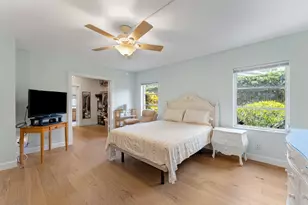 414 S Atlantic Dr, Lantana, FL 33462 - Photo 54