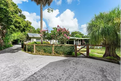 414 S Atlantic Drive, Lantana, FL 33462 - Photo 28