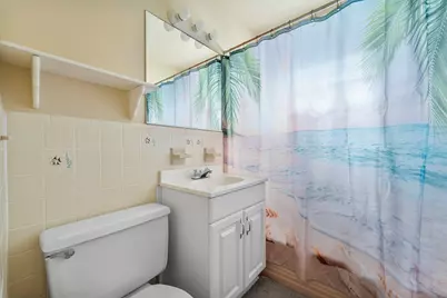 414 S Atlantic Drive, Lantana, FL 33462 - Photo 52