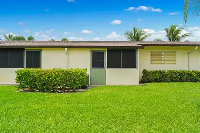 2915 Crosley Drive W #G, West Palm Beach, FL 33415 - Photo 16