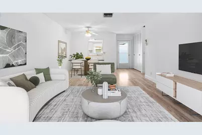 2915 Crosley Drive W #G, West Palm Beach, FL 33415 - Photo 6