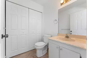 7683 Courtyard Run W, Boca Raton, FL 33433 - Photo 18