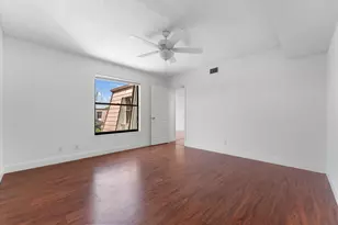 7683 Courtyard Run W, Boca Raton, FL 33433 - Photo 22