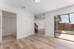 7683 Courtyard Run W, Boca Raton, FL 33433 - Photo 14