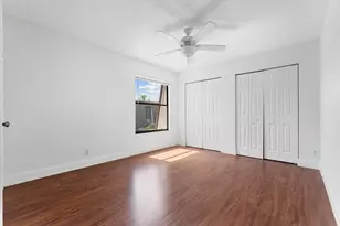 7683 Courtyard Run W, Boca Raton, FL 33433 - Photo 26