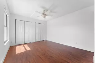 7683 Courtyard Run W, Boca Raton, FL 33433 - Photo 24