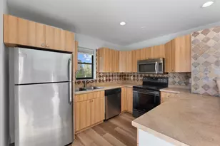 7683 Courtyard Run W, Boca Raton, FL 33433 - Photo 16