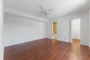 7683 Courtyard Run W, Boca Raton, FL 33433 - Photo 20