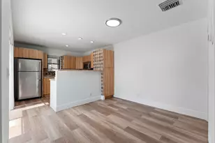 7683 Courtyard Run W, Boca Raton, FL 33433 - Photo 12